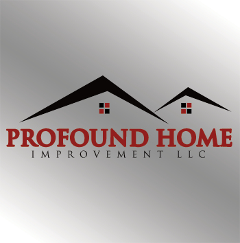 Profound Home Improvement